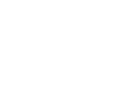 乐玩app官网入口 乐玩app官网入口